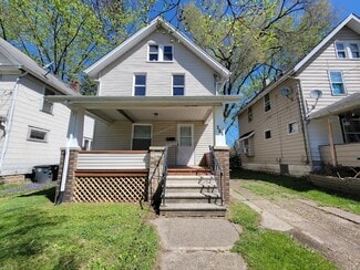 Building Photo - 263 E York St