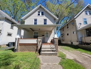 Building Photo - 263 E York St
