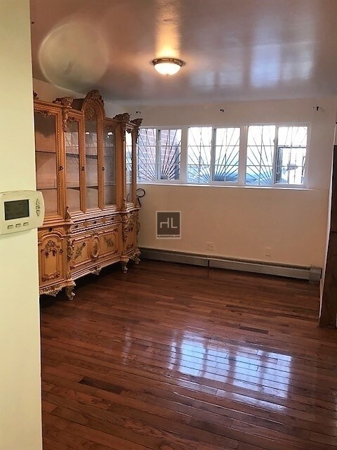 Building Photo - 22 N Portland Ave
