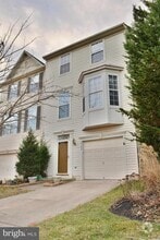 Building Photo - 6702 Tranquil Way