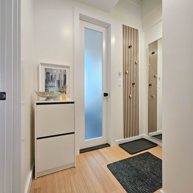 Building Photo - 3239 46th St