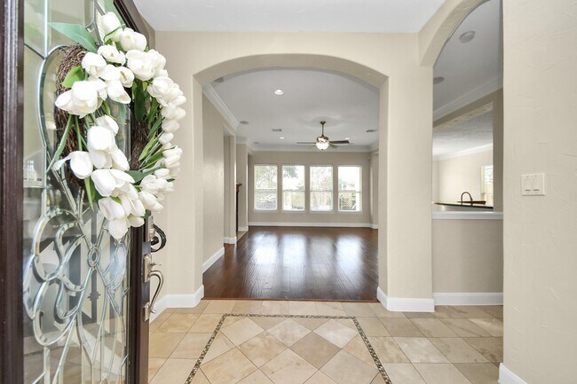 Building Photo - 1493 Silverado Dr