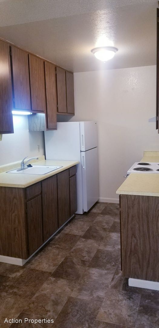 Foto del edificio - 2640 Woodridge Ct