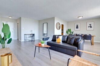 Building Photo - 1515 Richmond Hwy