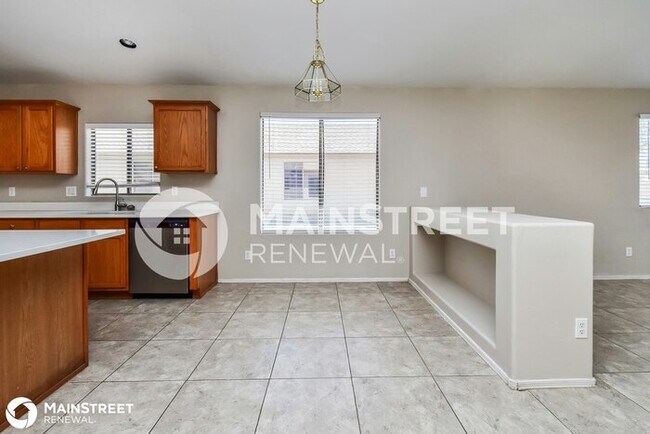 Foto del edificio - 4432 S Paseo Rio Bravo, Tucson, AZ 85714