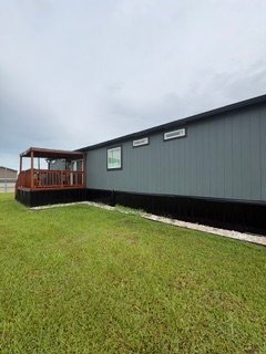 Foto del edificio - 450 Rd Runner Ln