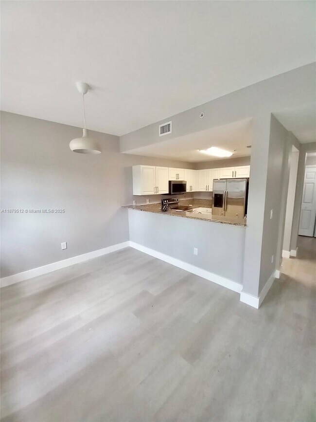 Building Photo - 11403 NW 89th St