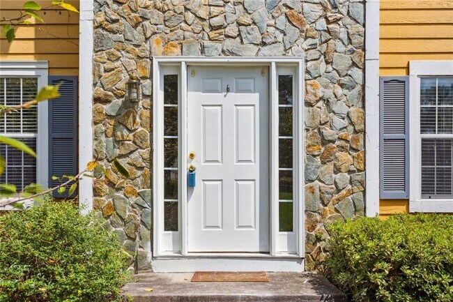 Foto del edificio - 525 Abbotts Hill Ln