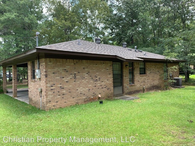 Foto del edificio - 2 br, 1 bath House - 415 Mallard Point