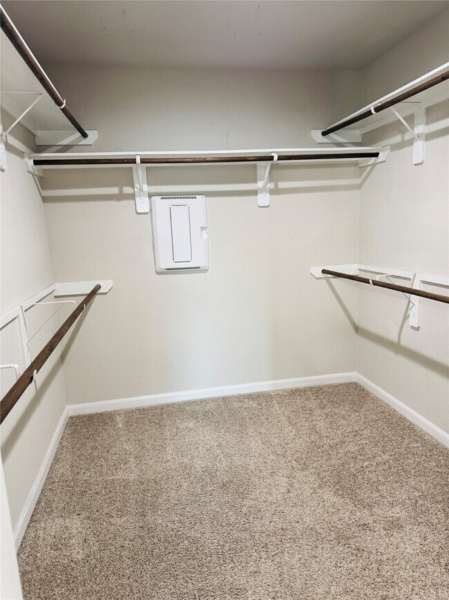 Building Photo - 18227 Grayson Blf Wy