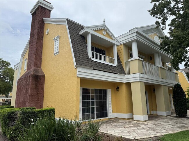 Building Photo - 1300 Seven Eagles Ct
