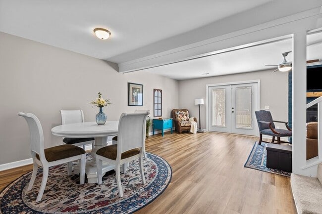 Photo - 1874 Quail Ridge Rd House