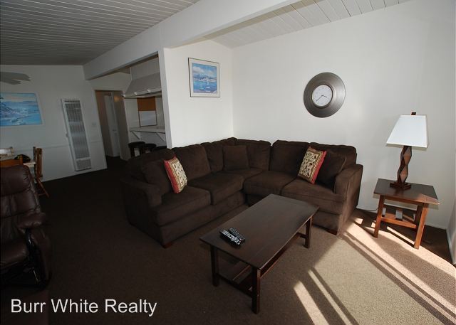 Building Photo - 508 E Oceanfront
