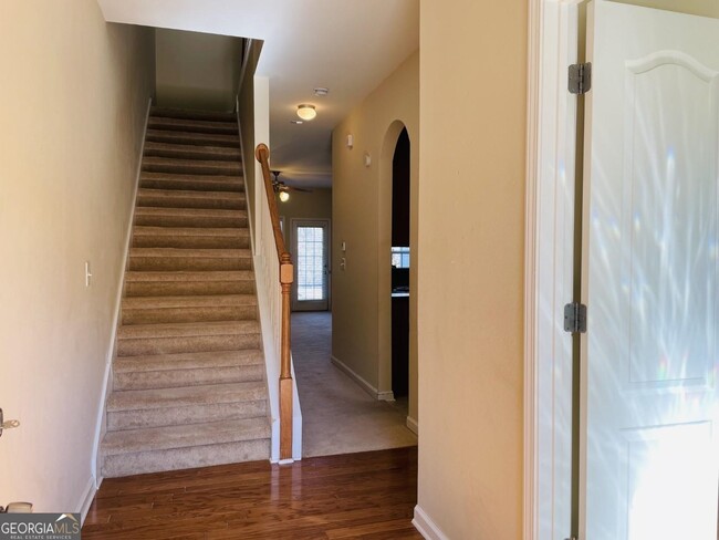 Foto del edificio - 6448 Mossy Oak Landing