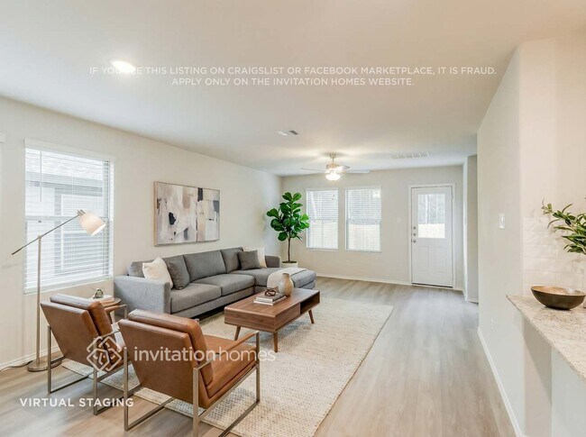 Foto del edificio - 25018 Aconite Ln