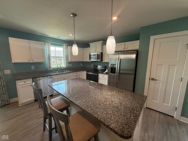 Foto del edificio - 2640 Stonebridge Dr