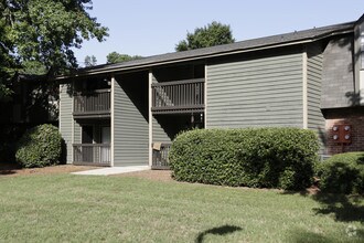 Spring Creek Apartments Greenville Sc Spring Creek Apartments Greenville Sc