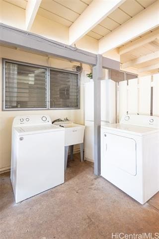 Foto principal - 2320 Amoomoo St