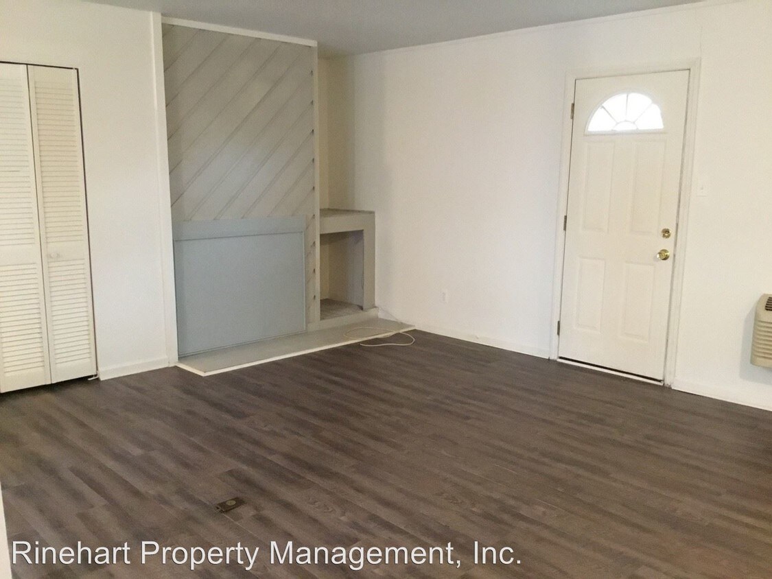 Building Photo - 1418 Riverview Rd