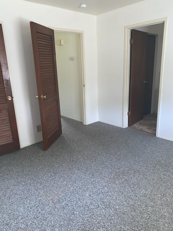 Foto del edificio - 2829 Warren Ave