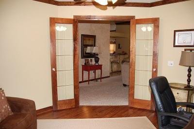 Foto del edificio - 16209 Stoneview Drive