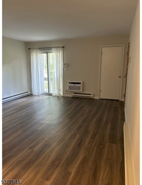 Building Photo - 110 Federal Hill Rd