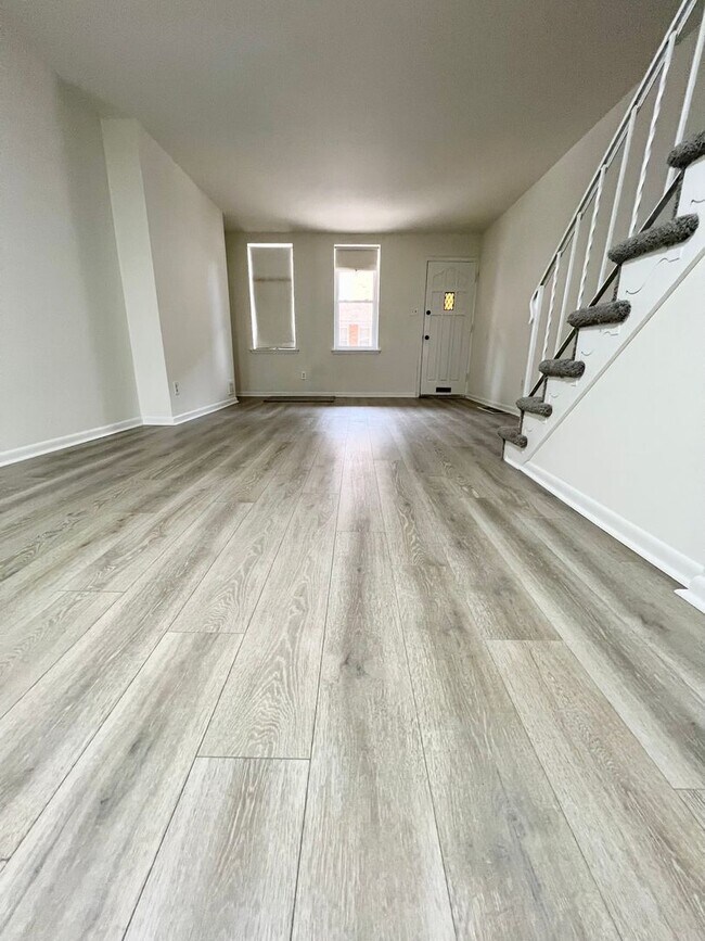 Foto del edificio - 4838 Hoopes St