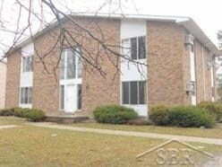 Primary Photo - 3615 Bernice Dr