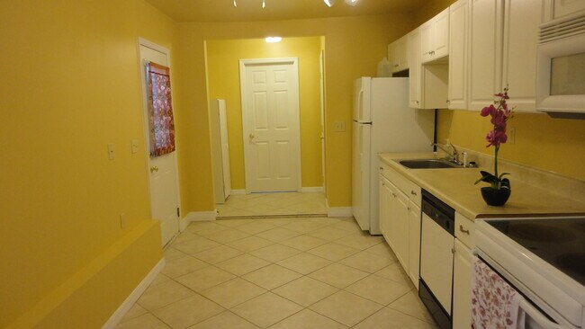 Foto del edificio - 1550 5th Ct