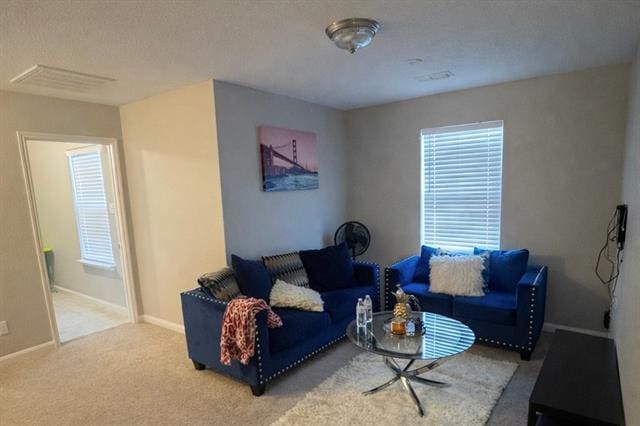 Building Photo - 5015 Royal Springs Dr