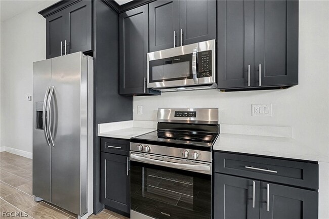 Building Photo - 3013 4th St SW