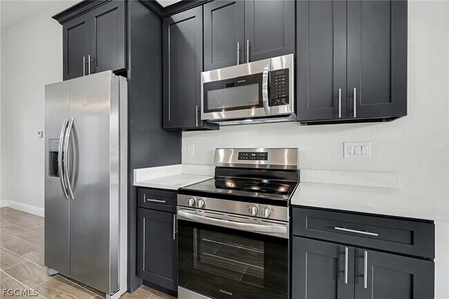 Foto del edificio - 3013 4th St SW