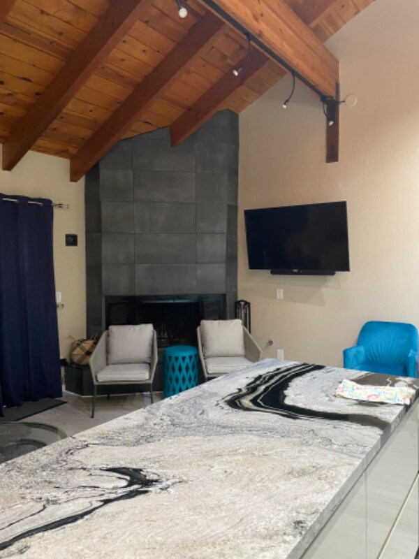 399 Willow Ct Unit 2, Incline Village, NV 89451 Condo for Rent in