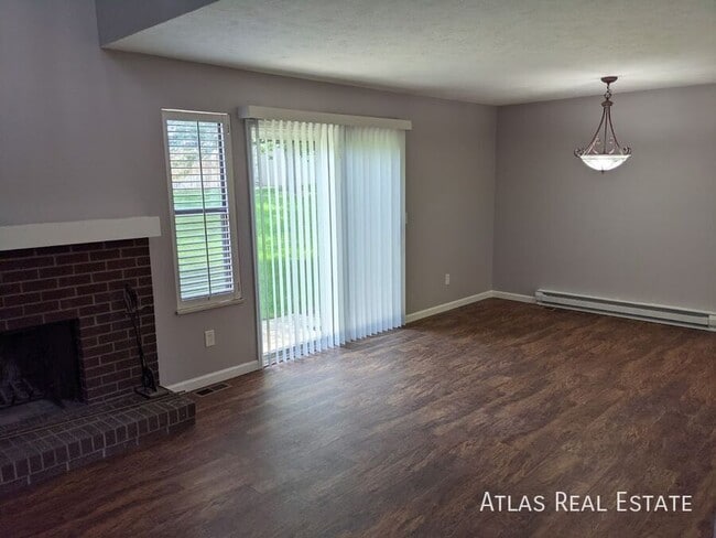 Foto del edificio - 13917 E Oxford Pl