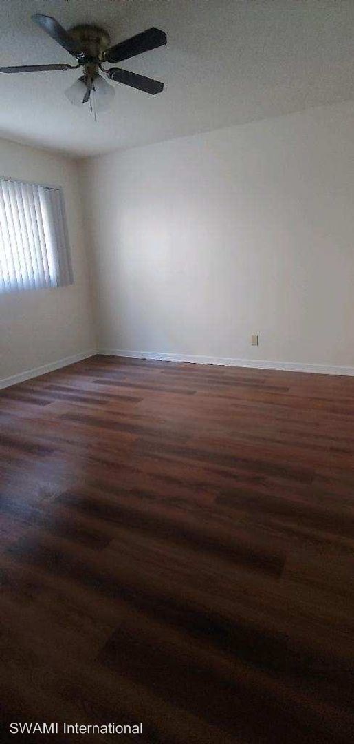 Building Photo - 16100 Van Ness Ave