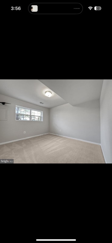 Building Photo - 8298 Humphrey Ln