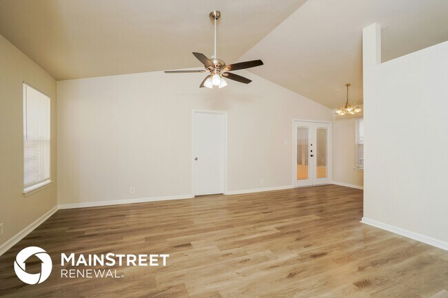 Building Photo - 9439 Gillcross Way