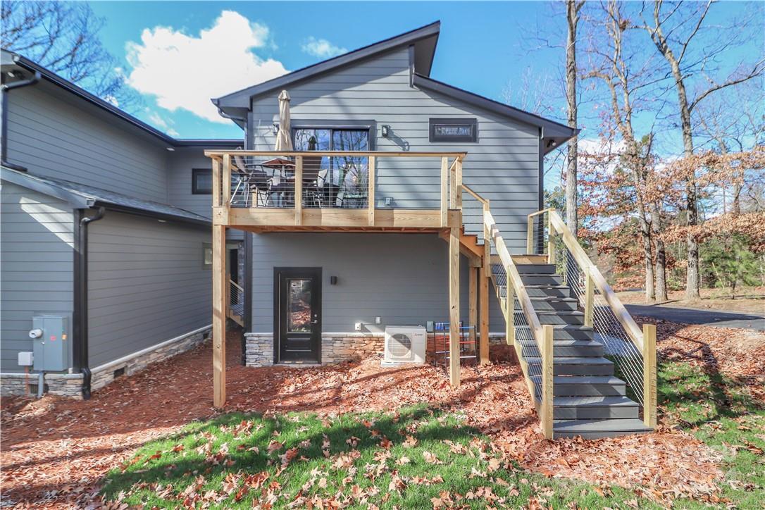 Foto principal - 3980 Kiser Island Rd