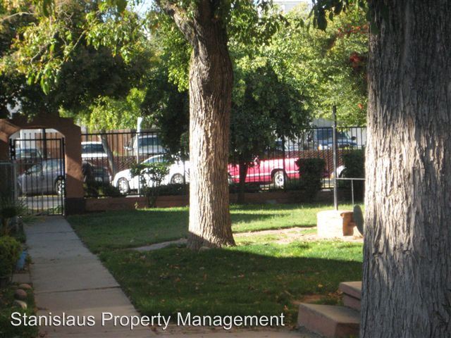 Foto del edificio - 716 18th St