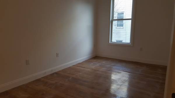 Foto del edificio - 174 Chestnut St