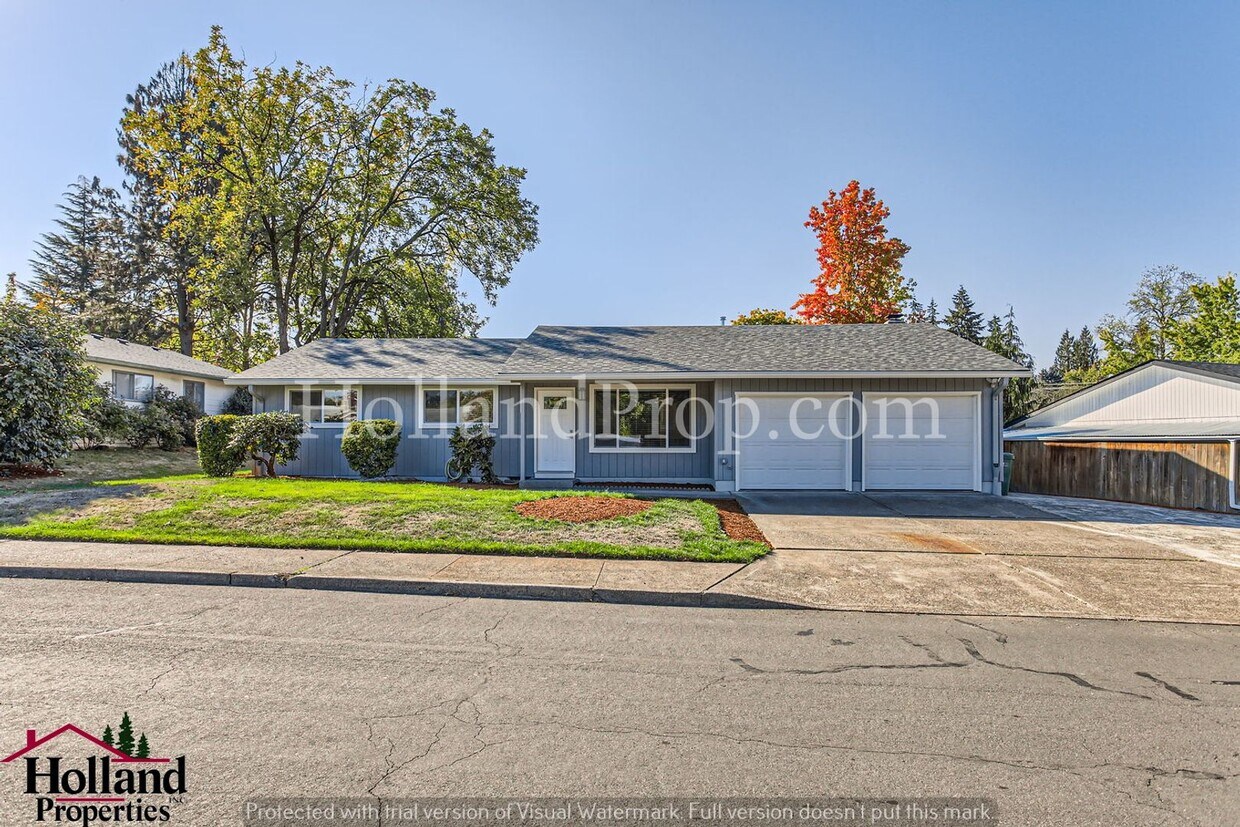 Foto principal - Fully Remodeled 3 bed/2 bath Single level ...