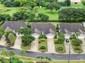 Building Photo - 1856 W Crown Pointe Blvd