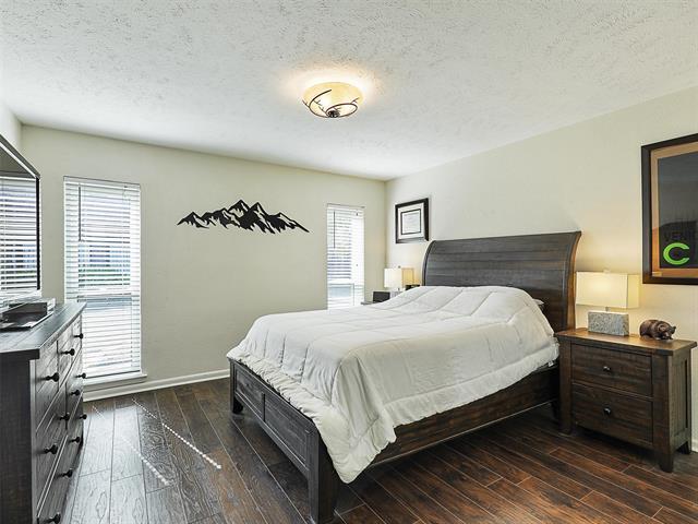 Foto del edificio - 4317 Hartford St