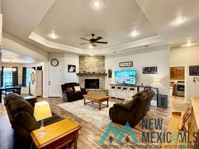 Building Photo - 3313 Northglen Dr
