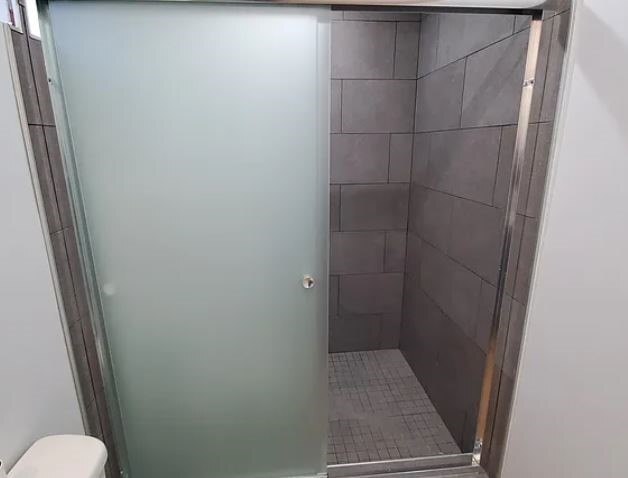 Foto del edificio - 5234 1/2 Lincoln Ave