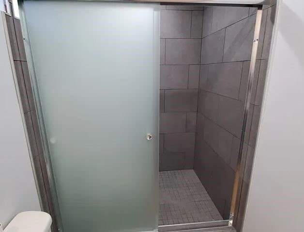 Building Photo - 5234 1/2 Lincoln Ave