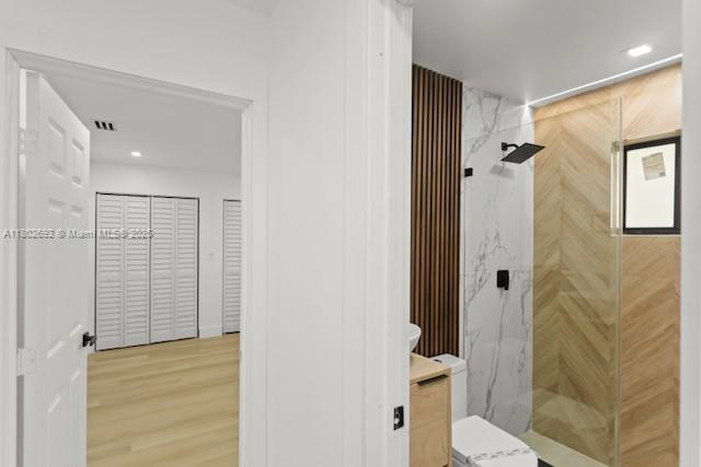 Foto del edificio - 3125 NW 21st Ct