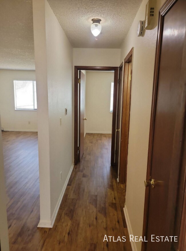 Foto del edificio - 655 Capitol Ave