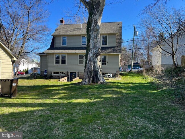 Foto del edificio - 194-APT Shewell Ave