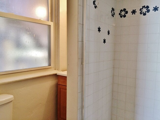 Foto del edificio - Highland Park - Apartments For Rent In Pittsburgh